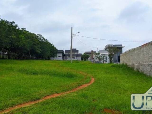 #TE0093 - Terreno para Venda em Caçapava - SP - 1