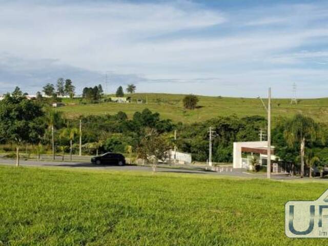 #TE0156 - Terreno para Venda em Caçapava - SP - 1