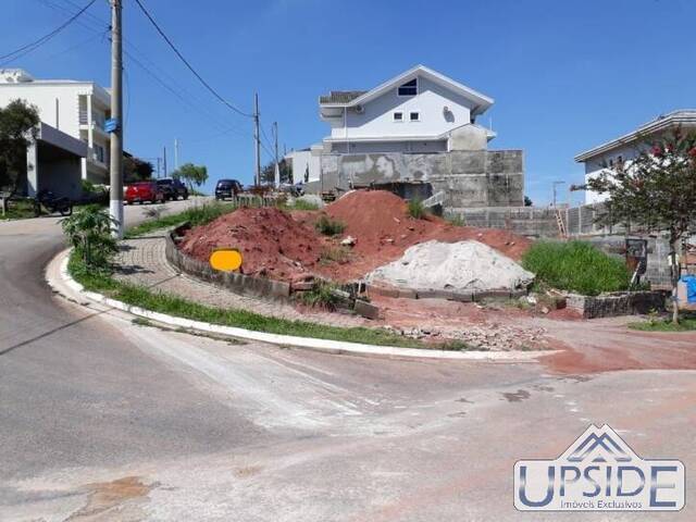 #TE0160 - Terreno para Venda em São José dos Campos - SP - 1