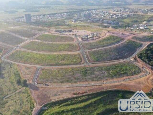 #TE0161 - Terreno para Venda em São José dos Campos - SP - 2