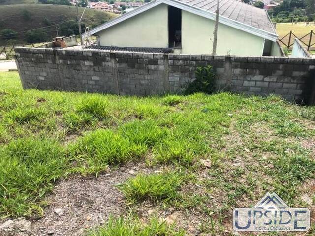 #TE0163 - Terreno para Venda em São José dos Campos - SP - 3