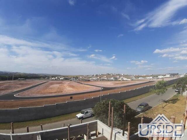 #TE0167 - Terreno para Venda em São José dos Campos - SP - 2