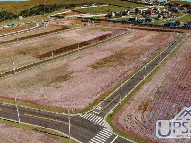 #TE0167 - Terreno para Venda em São José dos Campos - SP - 3