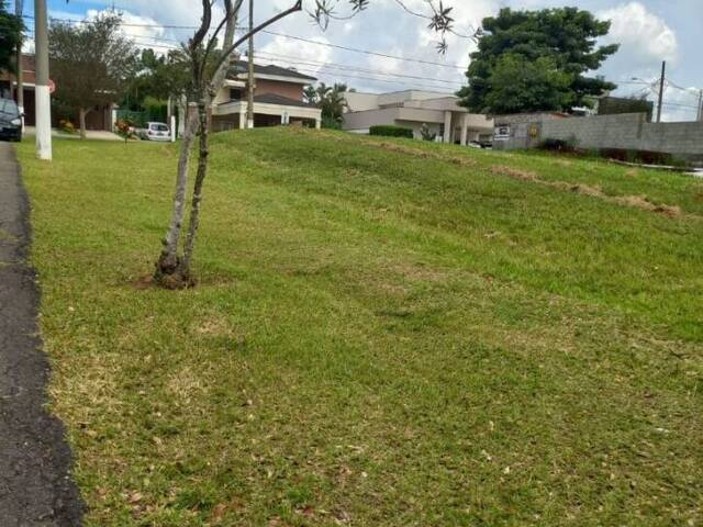 #TE0165 - Terreno para Venda em Jacareí - SP - 2