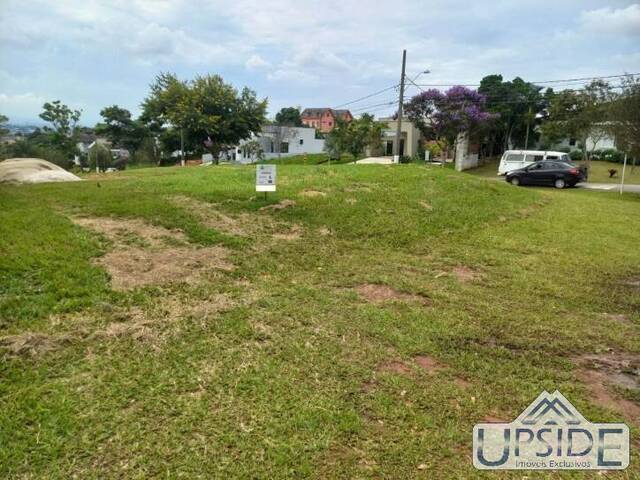 #TE0165 - Terreno para Venda em Jacareí - SP - 3