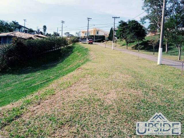 #TE0168 - Terreno para Venda em Jacareí - SP - 1