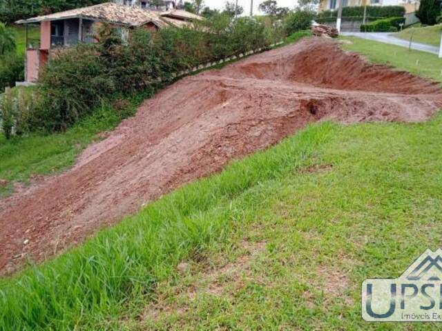 Terreno para Venda em Jacareí - 4