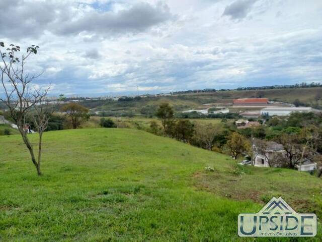 #TE0169 - Terreno para Venda em Jacareí - SP - 2