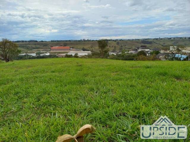 Terreno para Venda em Jacareí - 4