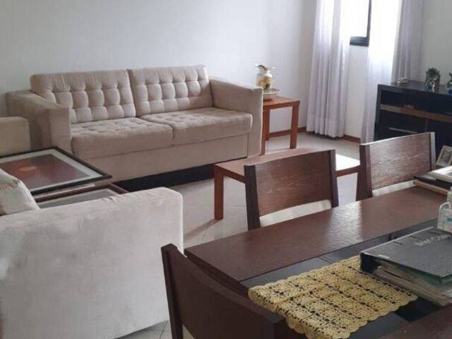 #AP0379 - Apartamento para Locação em São José dos Campos - SP - 3