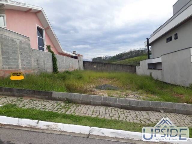 #TE0171 - Terreno para Venda em São José dos Campos - SP - 1