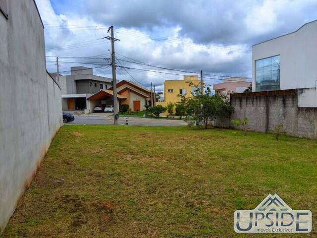 #TE0172 - Terreno para Venda em São José dos Campos - SP - 3