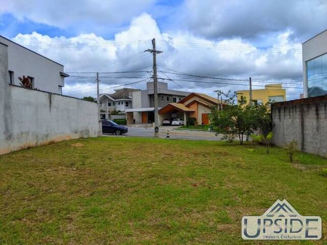 Terreno para Venda em São José dos Campos - 4