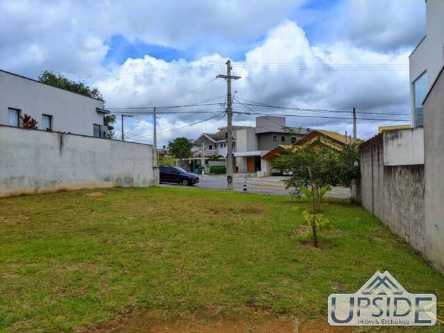 Terreno para Venda em São José dos Campos - 5