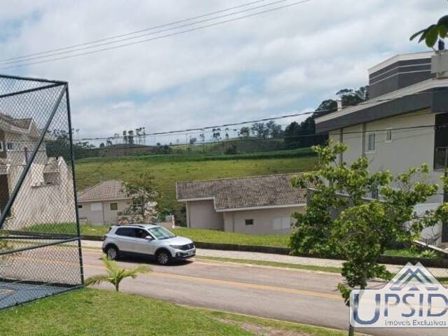 Terreno para Venda em São José dos Campos - 5