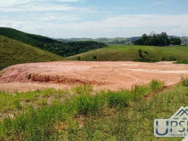 #TE0179 - Terreno para Venda em São José dos Campos - SP - 1