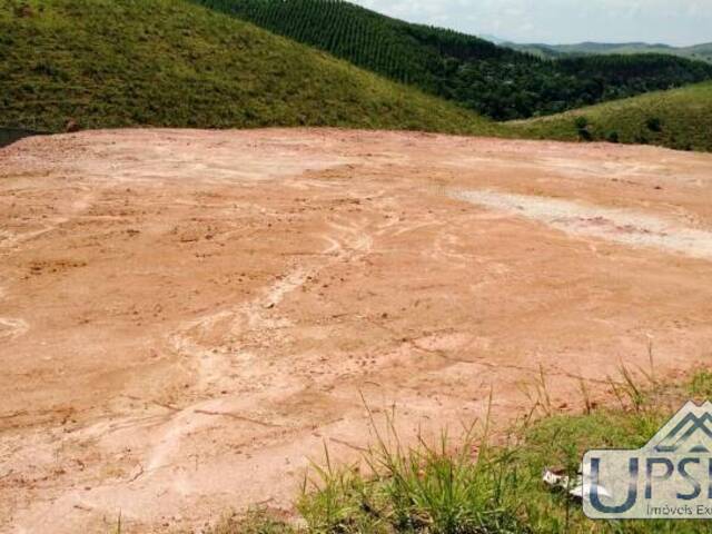 #TE0179 - Terreno para Venda em São José dos Campos - SP - 2