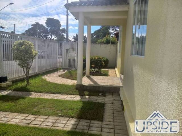 Casa para Locação em São José dos Campos - 4