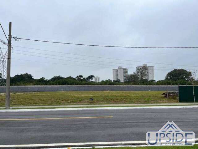 #TE0181 - Terreno para Venda em São José dos Campos - SP - 1