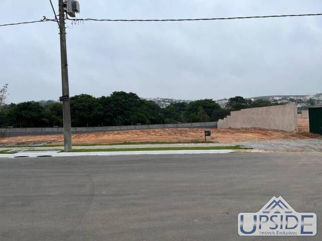 #TE0182 - Terreno para Venda em São José dos Campos - SP - 1