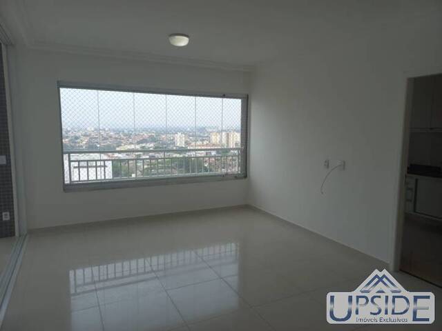 #AP0419 - Apartamento para Locação em São José dos Campos - SP - 2