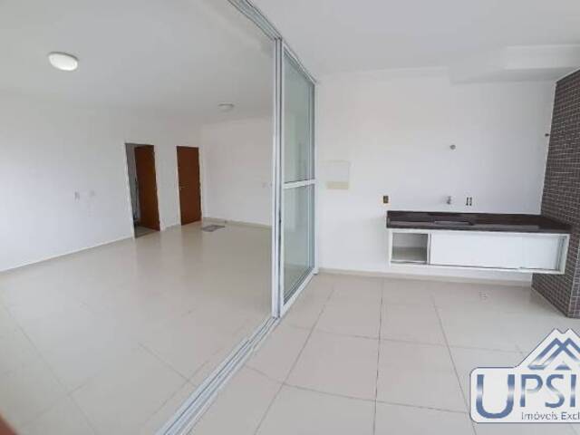 #AP0419 - Apartamento para Locação em São José dos Campos - SP - 3