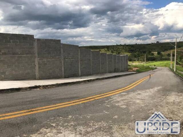 Terreno para Venda em São José dos Campos - 4