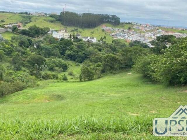 #TE0188 - Terreno para Venda em Jacareí - SP - 1