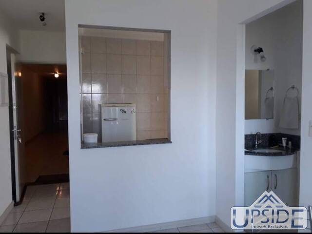 Apartamento para Locação em São José dos Campos - 4