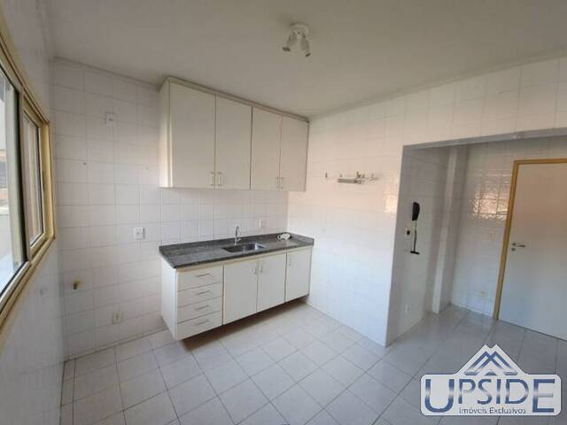 #AP0427 - Apartamento para Venda em São José dos Campos - SP - 1