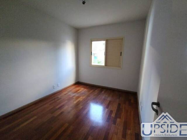 #AP0427 - Apartamento para Venda em São José dos Campos - SP - 2