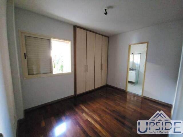 #AP0427 - Apartamento para Venda em São José dos Campos - SP - 3