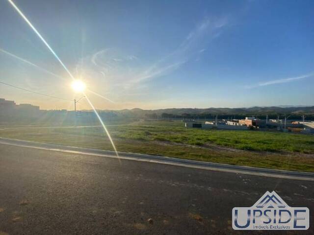 #TE0191 - Terreno para Venda em São José dos Campos - SP - 2