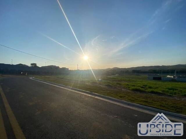 #TE0191 - Terreno para Venda em São José dos Campos - SP - 3