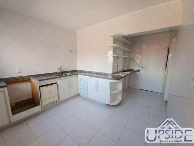 Apartamento para Venda em São José dos Campos - 4