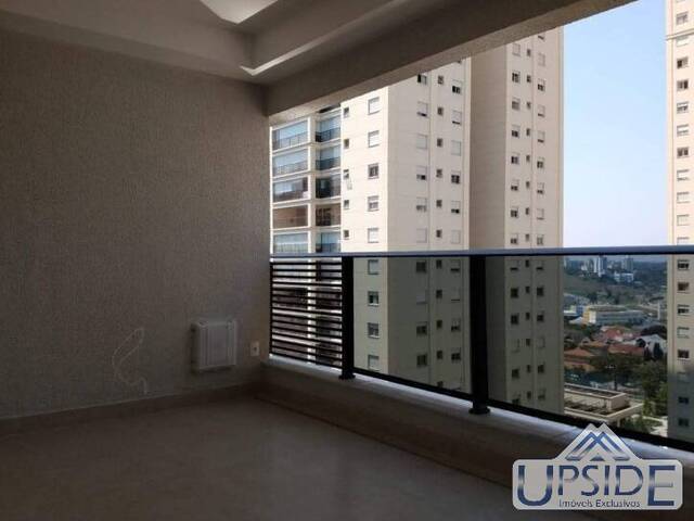 #AP0441 - Apartamento para Locação em São José dos Campos - SP - 2