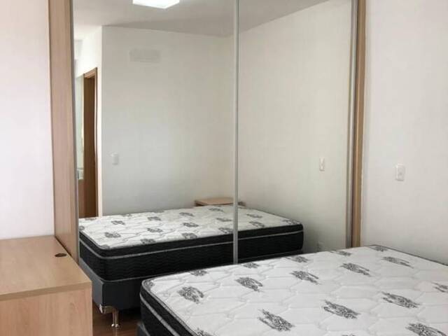 Apartamento para Locação em São José dos Campos - 5