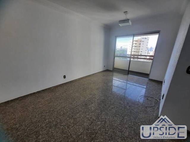 #AP0442 - Apartamento para Locação em São José dos Campos - SP - 1