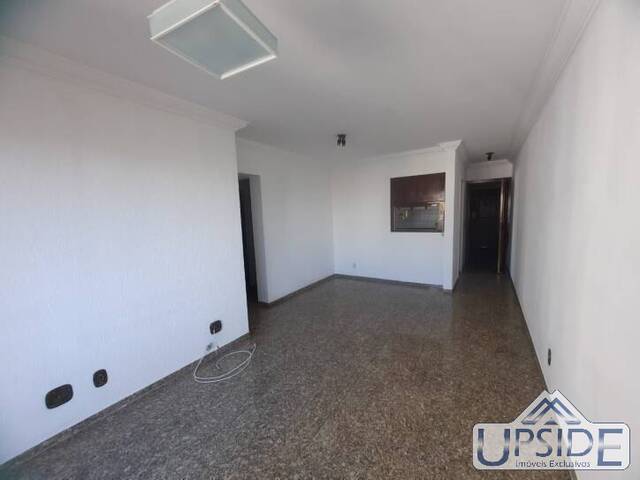 #AP0442 - Apartamento para Locação em São José dos Campos - SP - 2