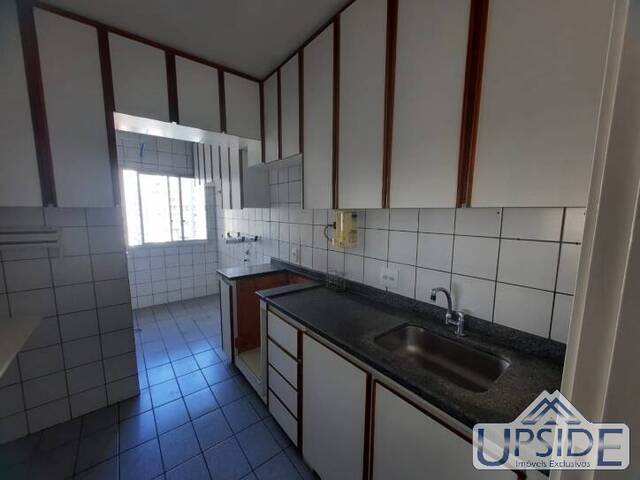 #AP0442 - Apartamento para Locação em São José dos Campos - SP - 3