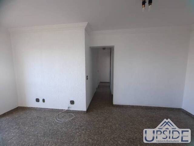 Apartamento para Locação em São José dos Campos - 4