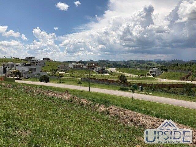 #TE0195 - Terreno para Venda em São José dos Campos - SP - 1