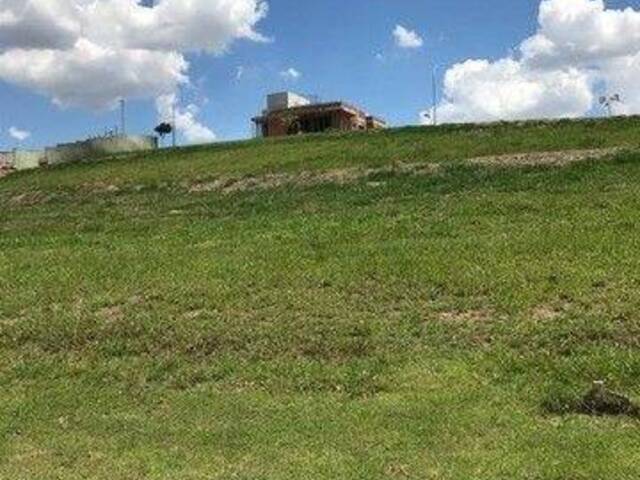 #TE0195 - Terreno para Venda em São José dos Campos - SP - 2