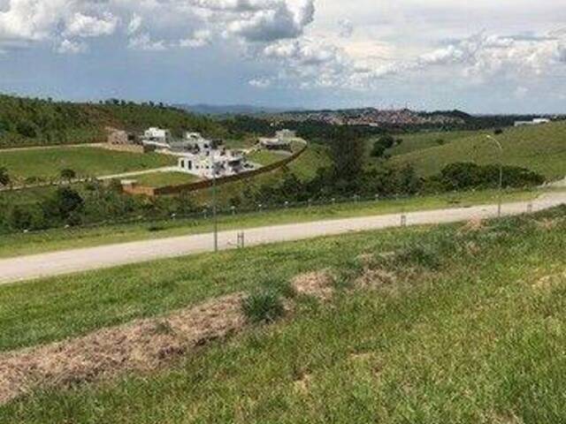 Terreno para Venda em São José dos Campos - 5