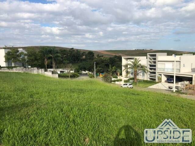 Terreno para Venda em São José dos Campos - 4