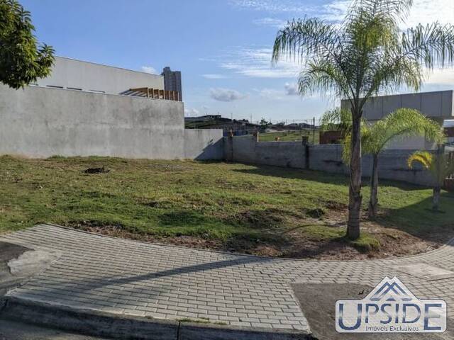 #TE0198 - Terreno para Venda em São José dos Campos - SP - 2