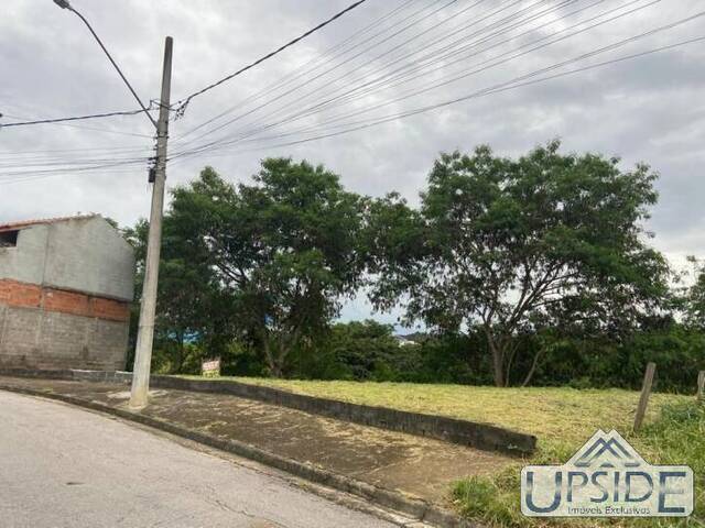 #TE0199 - Terreno para Venda em São José dos Campos - SP - 1