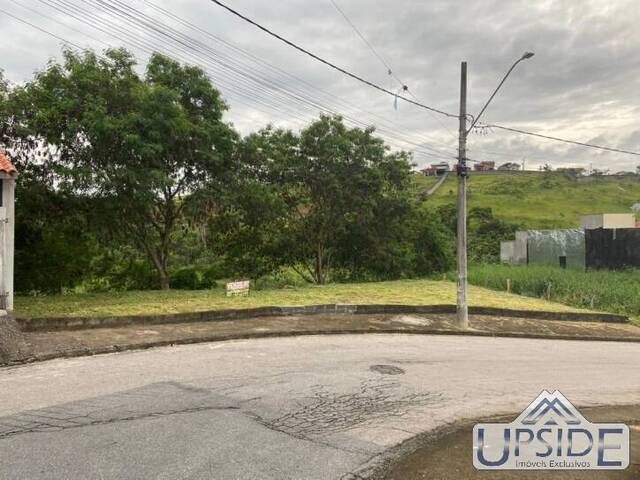 #TE0199 - Terreno para Venda em São José dos Campos - SP - 3