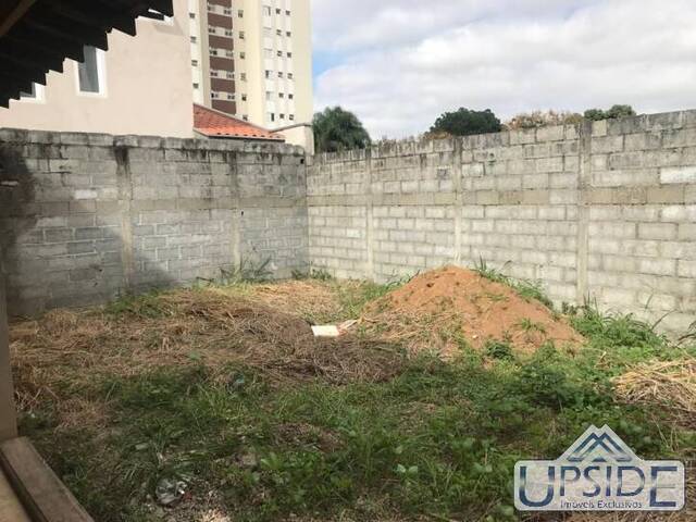 #CA0378 - Casa para Venda em Jacareí - SP - 2