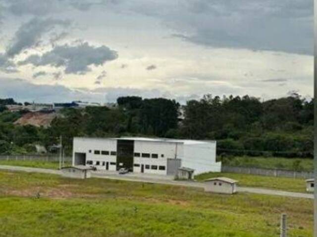 #TE0205 - Terreno para Venda em São José dos Campos - SP - 3